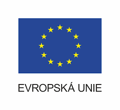 Europská unie